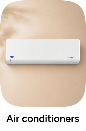 /home-and-kitchen/home-appliances-31235/large-appliances/heating-cooling-and-air-quality/air-conditioners/