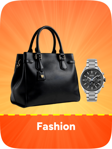 /fashion/eg-pws-flash