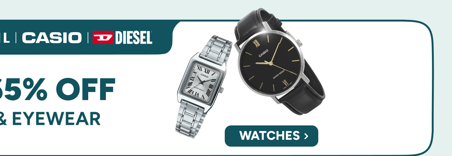 /eg-watches-cat-men/