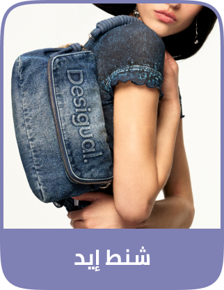 /fashion/women-31229/handbags-16699/desigual/