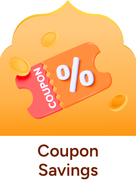 /eg-pre-ramadan23-coupons/