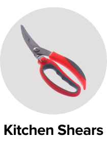 /home-and-kitchen/kitchen-and-dining/flatware-16540/shears/?sort[by]=popularity&sort[dir]=desc&limit=50&page=1&isCarouselView=false