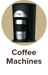 /home-and-kitchen/home-appliances-31235/small-appliances/coffee-makers?sort[by]=popularity&sort[dir]=desc&limit=50