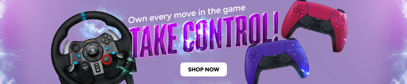 /electronics-and-mobiles/video-games-10181/gaming-controllers/