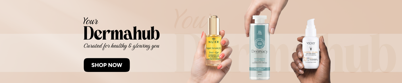/eg-derma-hub-beauty/
