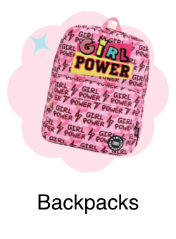 /en-eg/fashion/luggage-and-bags/backpacks-22161/kids-backpacks?utm_source=C1000207L&utm_medium=referral