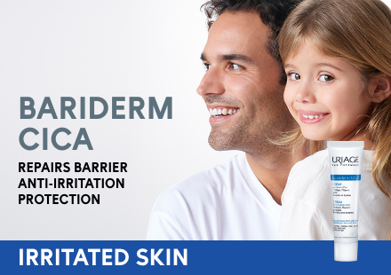 /Z7B1FBB7D136D20F019D5Z/p/?shareId=e9ae5410-1991-424c-90de-10691dfbfd59