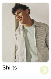 /fashion/men-31225/clothing-16204/shirts-18385/american_eagle?sort[by]=popularity&sort[dir]=desc&av=0&limit=50