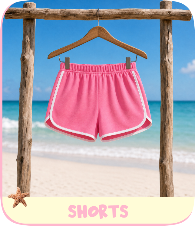 /fashion/women-31229/clothing-16021/shorts-18826/eg-fashion-women-cat/