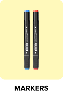 /office-supplies/writing-and-correction-supplies-16515/markers-and-highlighters/permanent-markers/