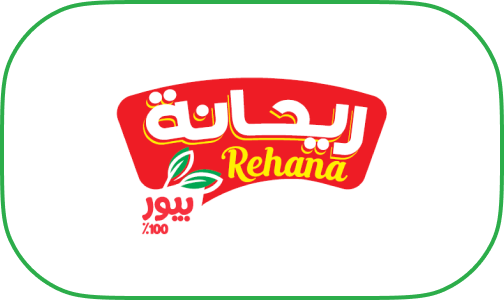 /rehana/