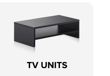 /home-and-kitchen/furniture-10180/living-room-furniture/living-tv-media-furniture?sort[by]=popularity&sort[dir]=desc&limit=50