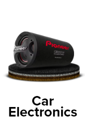 /automotive/car-and-vehicle-electronics/eg-automotive-weekend-sale/?sort[by]=popularity&sort[dir]=desc&limit=50