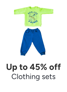 /baby-clothing-sets/?sort[by]=popularity&sort[dir]=desc&limit=50