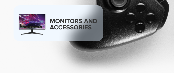 /electronics-and-mobiles/computers-and-accessories/computer-accessories/monitor-accessories/?utm_source=C1000088L&utm_medium=cpc&utm_campaign=C1000151355N_eg_en_web_searchxxexactandphrasexxbrandpurexx08082022_noon_web_c1000088l_acquisition_sembranded_&gclid=CjwKCAjw7vzOBhBxEiwAc7WNryJLf7YHwg75OCOvCdWwRP39YKDCzLEck8R3ZyQn6KVlTvA8XMHgFxoCzYwQAvD_BwE