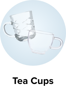 /home-and-kitchen/kitchen-and-dining/glassware-and-drinkware/teacups?q=drinkware