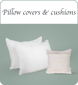 /home-and-kitchen/bedding-16171/decorative-pillows-inserts-and-covers?sort[by]=popularity&sort[dir]=desc&limit=50