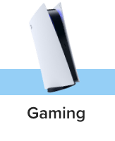 /electronics-and-mobiles/video-games-10181?sort[by]=popularity&sort[dir]=desc