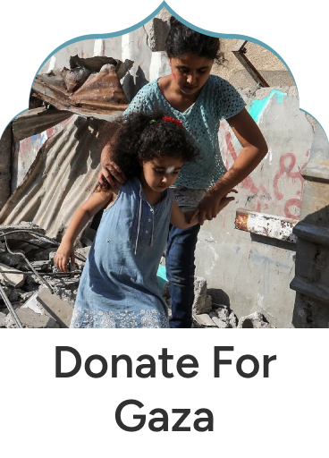 https://egyptianrc.org/en/donation