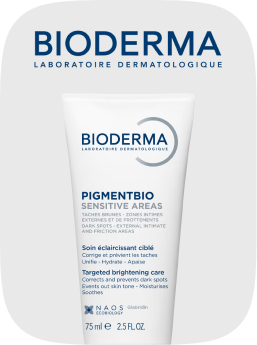 /bioderma/p-9404/