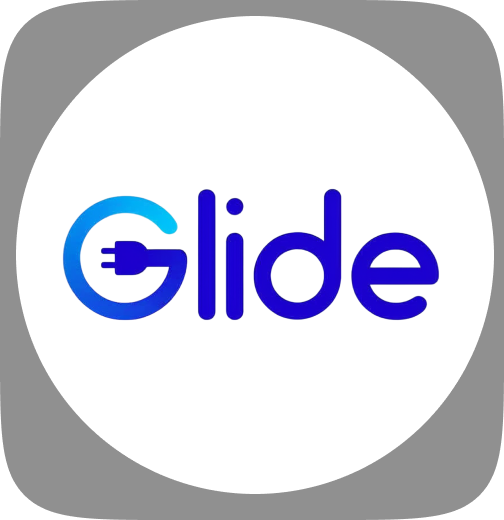 /glide/