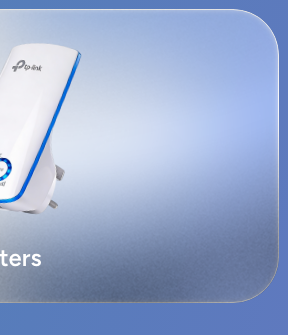 /electronics-and-mobiles/computers-and-accessories/networking-products-16523/routers/