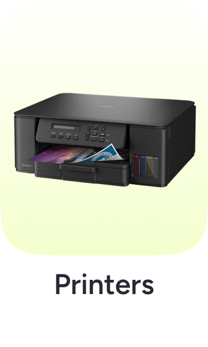 /electronics-and-mobiles/computers-and-accessories/computer-accessories/printers/