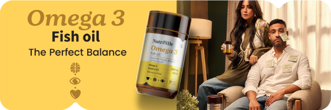 /omega-3-30-soft-gelatine-capsule/Z940B473EF4B477BD86DEZ/p/?o=dc270cdfcbd4fdfb&shareId=16a10c2e-2169-4c45-a932-8a6b792eba7c