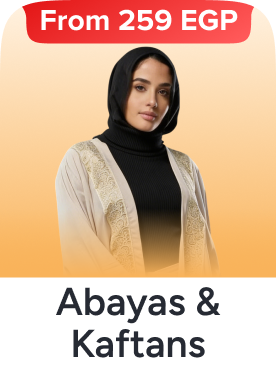 /eg-feb26-abayah-all/?f%5Bprice%5D%5Bmax%5D=2599&f%5Bprice%5D%5Bmin%5D=250