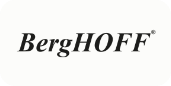 /berghoff?sort[by]=popularity&sort[dir]=desc&limit=50