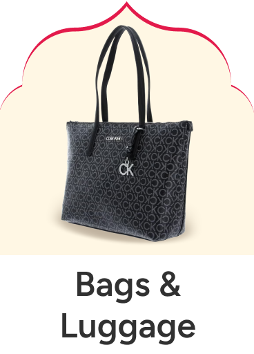 /fashion/luggage-and-bags?sort[by]=popularity&sort[dir]=desc&limit=50