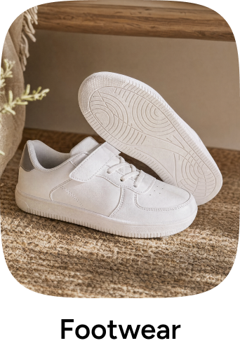 /en-eg/fashion/boys-31221/eg-kids-footwear-all/?utm_medium=referral&utm_source=C1000207L