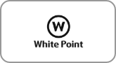 /home-and-kitchen/home-appliances-31235/large-appliances/washers-and-dryers/white_point?sort[by]=popularity&sort[dir]=desc&limit=50