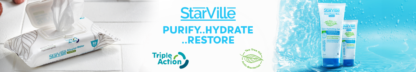 /eg-starville-purify/?sort[by]=popularity&sort[dir]=desc&limit=50