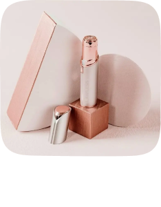 /beauty/personal-care-16343/shaving-and-hair-removal/womens-31112