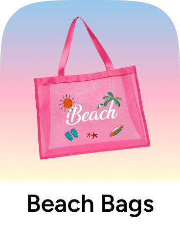 /eg-may26-beach-bags/