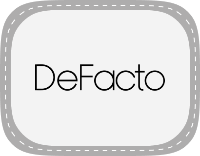 /eg-defacto/