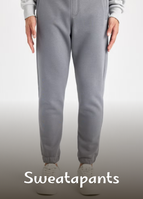 /fashion/men-31225/clothing-16204/pants-22756/mens-sweatpants/eg-fashion-men-cat/?sort[by]=popularity&sort[dir]=desc&limit=50&page=1&isCarouselView=false