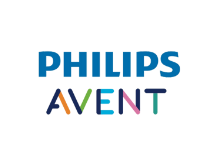 /philips_avent?sort[by]=popularity&sort[dir]=desc&limit=50