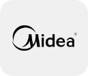 /home-and-kitchen/home-appliances-31235/midea?sort[by]=popularity&sort[dir]=desc&limit=50