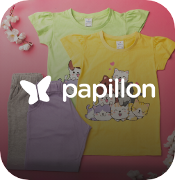 /papillon/