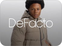 /defacto