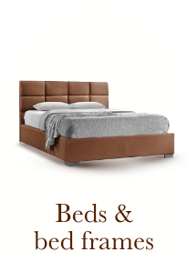 /home-and-kitchen/furniture-10180/bedroom-furniture/beds-and-bed-frames?sort[by]=popularity&sort[dir]=desc&limit=50
