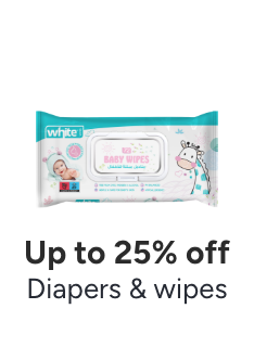 /baby-products/diapering/ramadan-sale-offers-egypt/