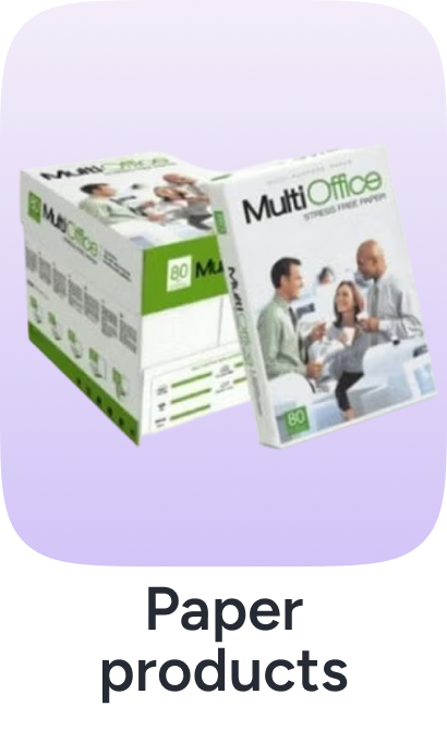 /office-supplies/paper-16454/