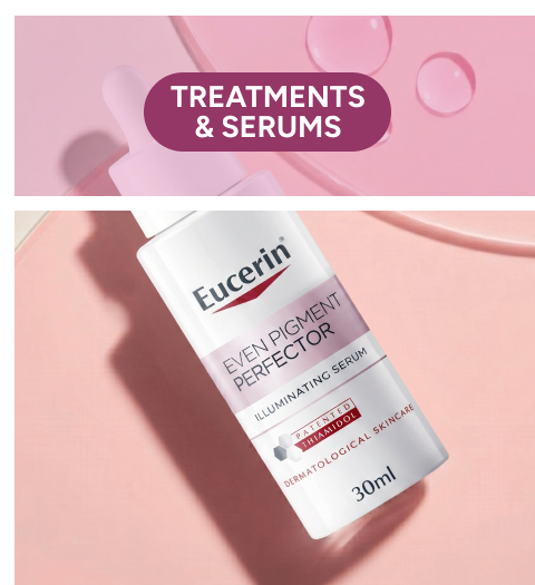 /beauty/skin-care-16813/treatment-and-serums/