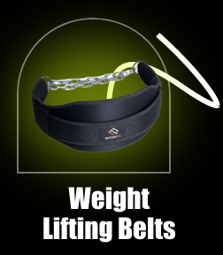 /sports-and-outdoors/exercise-and-fitness/strength-training-equipment/weights-accessories/weight-belts/