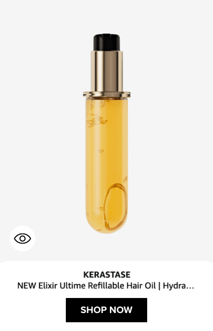 /product/Z6FB3B5C929A8B5D0E8C5Z/p