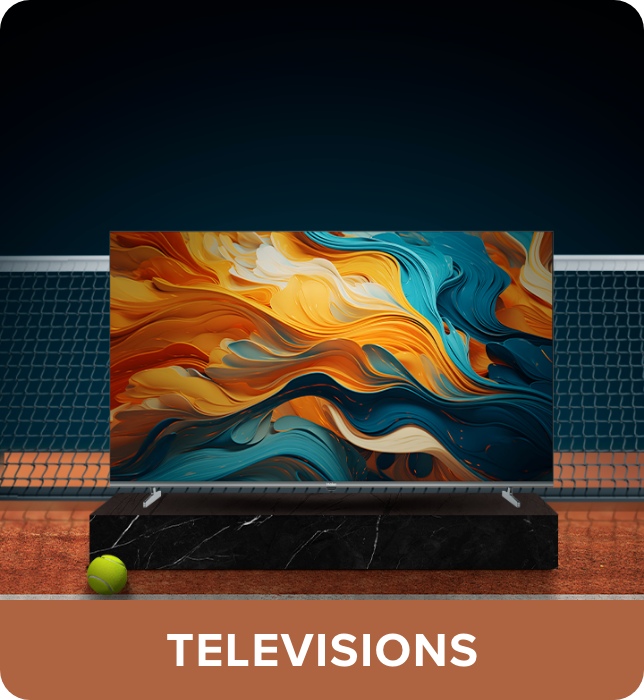 /electronics-and-mobiles/television-and-video/haier/