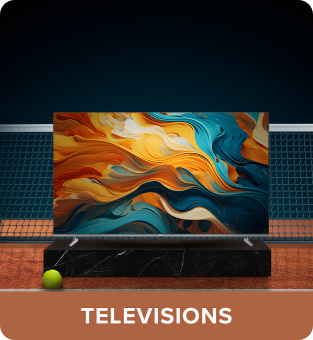 /electronics-and-mobiles/television-and-video/haier/?f[partner][]=p_82204